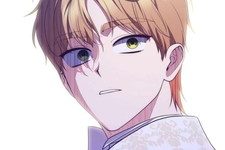 Recuerda! Manhwa La princesa adivina que puede ver fantasmas Capítulo 141 Scan Español ¡El Odio Nunca Vencerá!