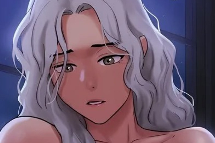 Leer Manhwa Soeun Capítulo 82 RAW Español En Este Momento, Nada Tiene Sentido