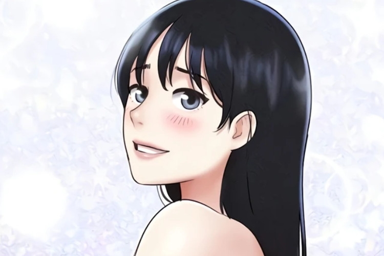 Manhwa Soeun Capítulo 63 Scan Español Wooram Aprovecha A Soeun Al Máximo