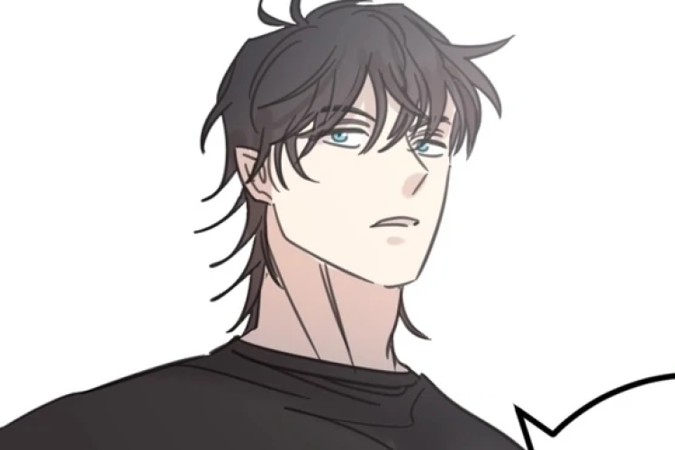 Manhwa Our Sunny Days (Cuando el Sol se Asoma) Capítulo 62 Español Sub, Flashback del abuelo que da pena