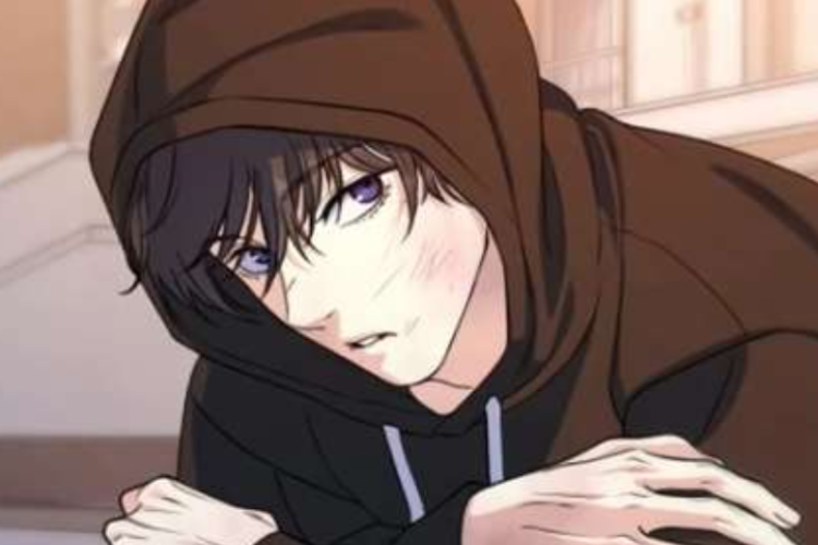 RAW Leer Manhwa Por un Final Feliz Perfecto Capítulo 16 en Español, ¿Todavía Inocente o No?