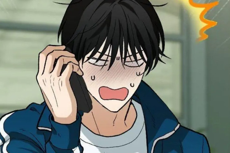 RAW Leer Manhwa Mi Prometido Es Un Tomate (When Life Gives You Tomatoes) Capítulo 11 en Español, Buenas Noticias