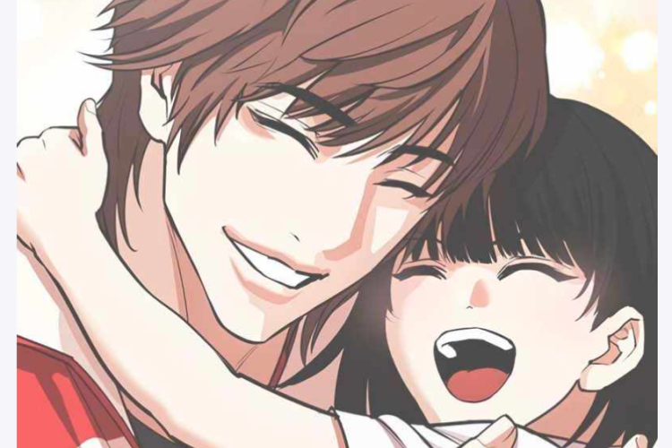 Spoilers & Leer de Manhwa Lookism Capítulo 571 en Español, Se vislumbra un rayo de esperanza