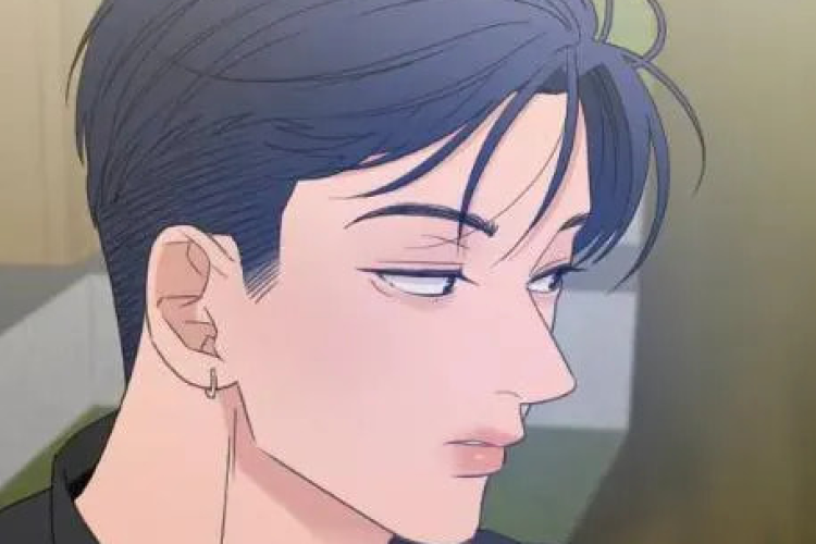 Leer el Webtoon My Lucky Strike Capítulo 90 en español, Cuidar a los padres