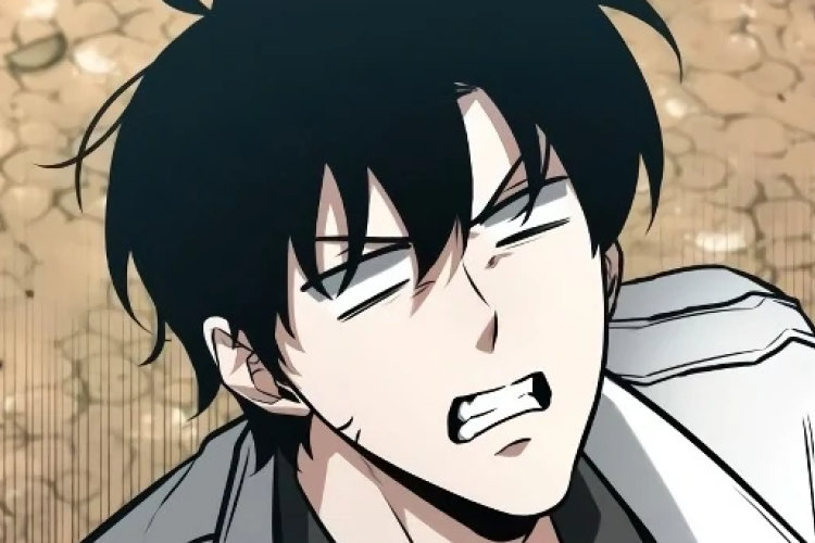 Leer Lector Omnisciente (Omniscient Reader's Viewpoint) Manhwa Capítulo 294 en Español Scan, Buscar nuevos artículos