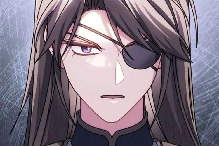 Leer Manhwa Can I Finally Cry Now? Capítulo 36 en Español Scan Los Caballeros Pasan De Ser Fuertes Y Poderosos A Mostrarse Cariñosos Con Ivy