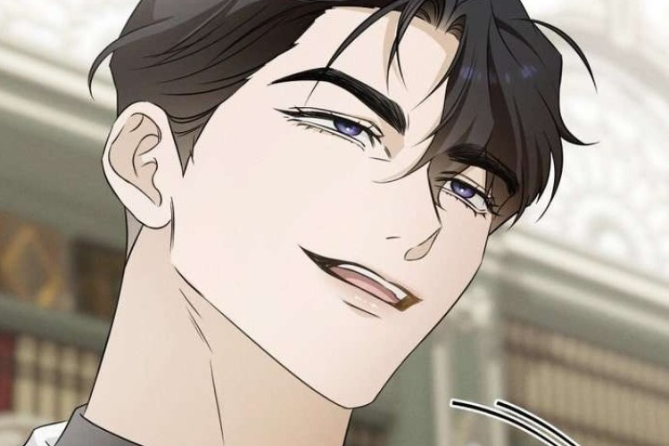¡Sal de ahí por tu cuenta! Enlace Para Lectura del Manhwa Dépaysement Capítulo 25 en Español Scan