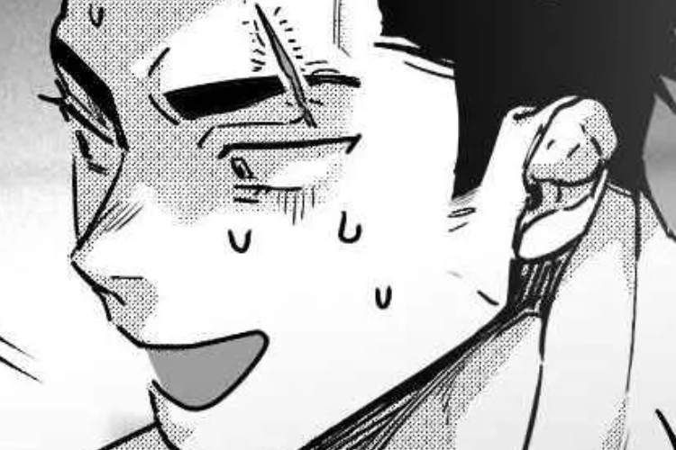 Manhwa You Are My World Capítulo 15 Scan Español Cuando La Locura Se Encuentra Con La Obsesión