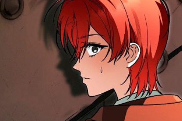 Leer La Hija Mayor Camina Por El Sendero De Las Flores Manhwa Capítulo 27 en Español Scan, muchos malentendidos ocurrieron