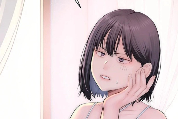 ¡No Me lo Puedo Creer! Spoiler & Enlace para Leer Manhwa Indigno de ser Humano Capítulo 12 en Español