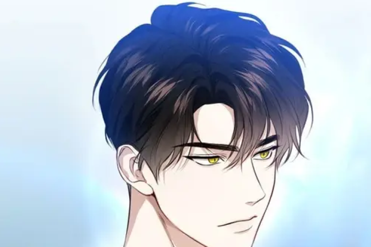 Leer Manhwa Advertencia sobre bestias salvajes (Wild Beast Warning) Capítulo 18 en Español Scan, La proximidad que cambia cada vez más