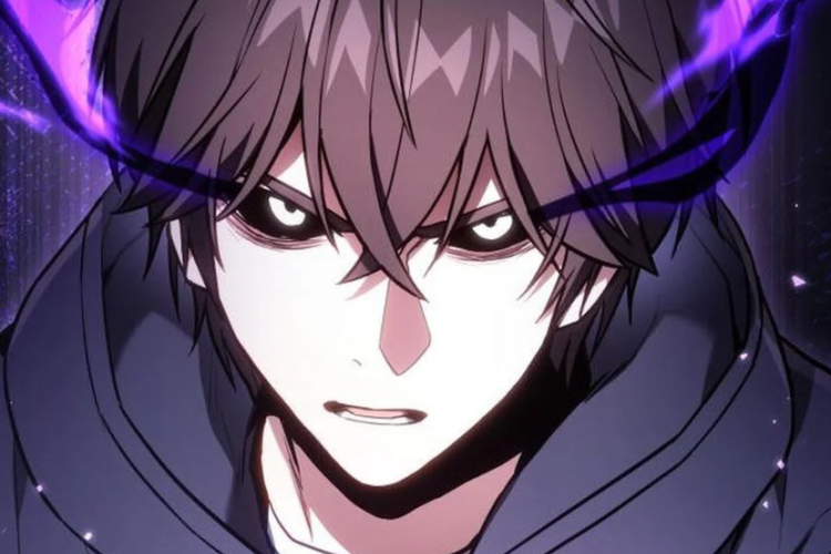 Link Lectura del Manhwa The Ultimate Shut-in Capítulo 68 Español, Se encontró con éxito a Ahn Sanghyuk