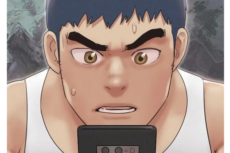 Spoiler & Leer Manhwa Soeun Capítulo 88 en Español, Foto caliente de Soeun