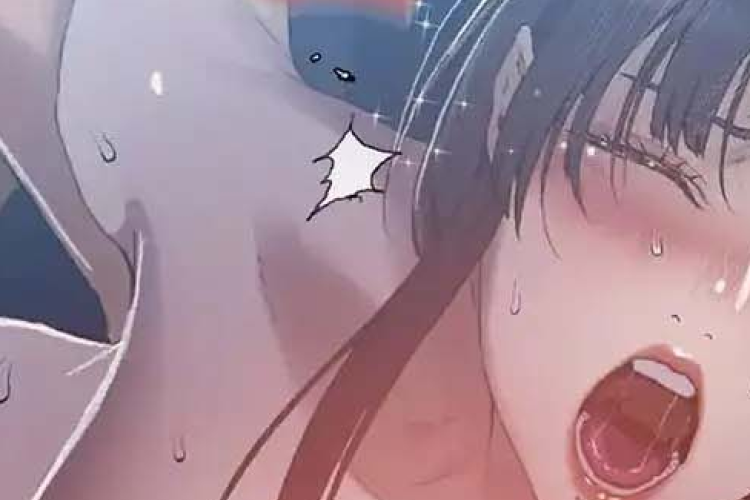 Leer Manhwa Secret Class Capítulo 279 Español Sub, Acuerdo con Daeho