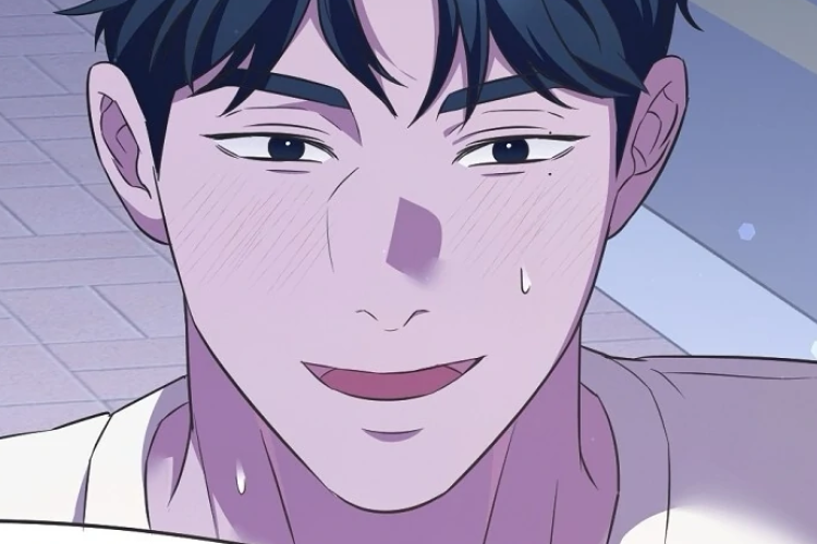 Leer Romance en la autopista Manhwa Capítulo 13 Español Sub, relaciones sinceras