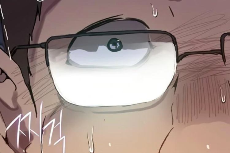 Lee el Manhwa Secret Class Capítulo 294 en Español, Incluso si te atrapan, no se detendrá inmediatamente