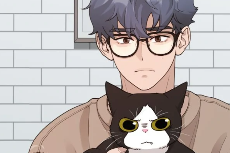 Webtoon Entre Letras y Sábanas Capítulo 52-53 en Español: Spoiler, Fecha de Publicación & Enlace para Leerlo