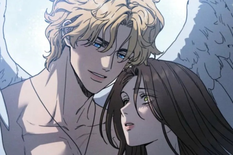 Spoiler RAW! Leer Manhwa El Amor llega en una Noche Iluminada Capítulo 9 en Español, La Primera Reunión Fue un Fracaso Total
