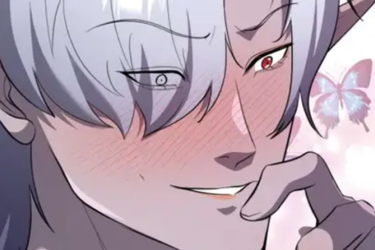 Constituye el Principal Atractivo de la Historia, Explicación de los Spoilers Mi Duende Descarado Capitulo 44 en Español