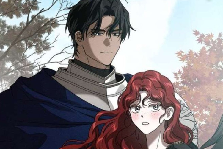 RAW Leer Manhwa Debajo del roble (Under the Oak Tree) S5 Capítulo 152 en Español, De Vuelta a Casa