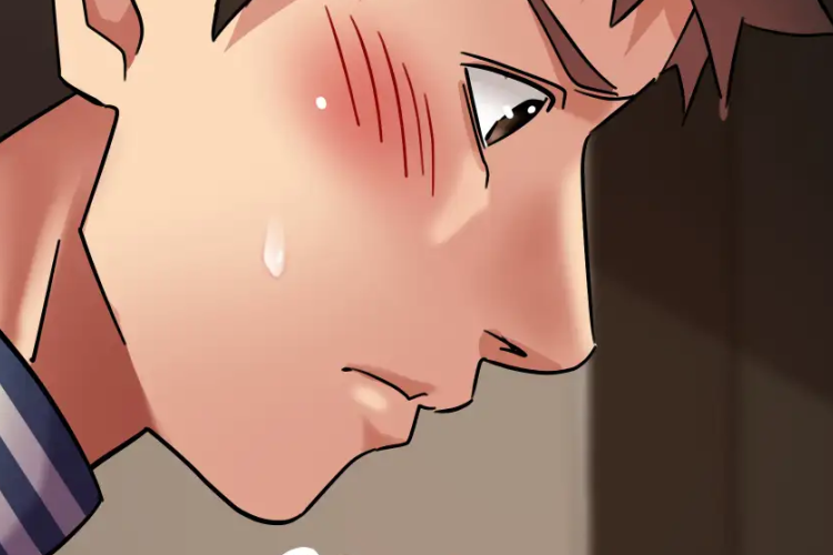 Leer El Anillo del Poder Manhwa Capítulo Completo en Español Scan, la fuerza sensual eterna