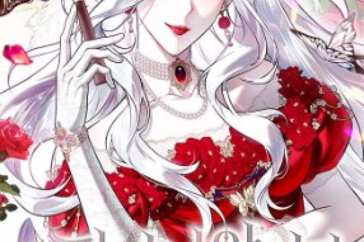 Argumento Manhwa La Villana Rebelde ha Regresado CH. Completo en Español Completar sin iniciar sesión