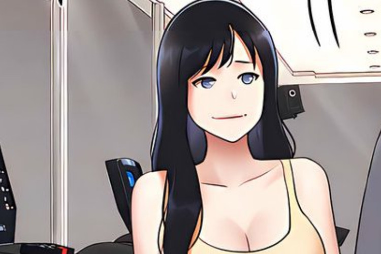 Spoiler Manhwa Soeun Capítulo 68 en Español Una Infidelidad Muy Pecaminosa