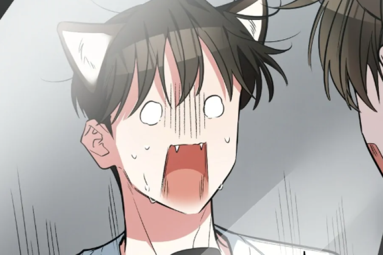 ¡Dame un bebé lince, si no quieres verme enloquecer! Capítulo 20 Español Sub RAW, planes futuros