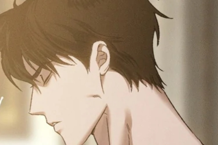 LEER Codename Anastasia Capítulo 60 SCAN Español Taekjoo Odia Mucho A Zhenya