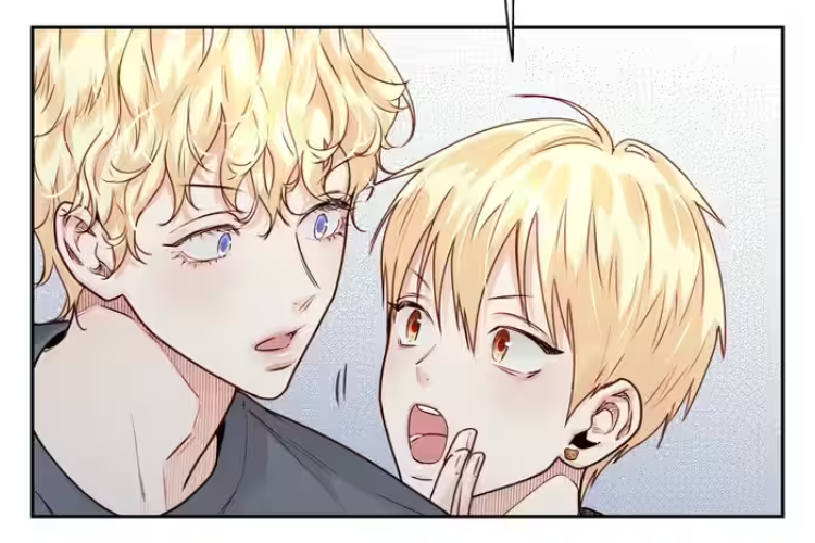 Está Creciendo y Empieza a Entrar en Edad Escolar, Vista Previa Love is an Illusion! - Superstar Capitulo 41 en Español