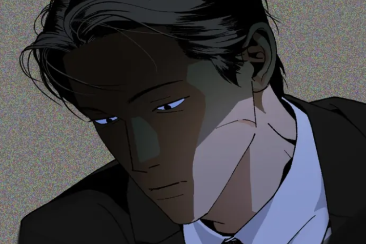 ¡Ira y furia imparables! Lectura del BL Manhwa La paz de mi Señor Capítulo 19 en Español