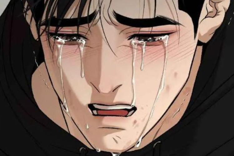 Leer Manhwa Jinx Temporada 2 Capítulo 100 en Español Scan, Finalmente volvió en sí
