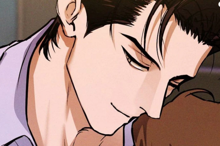 Leer Manhwa FlashLight Capítulo 53 en Español Scan, sentir un gran rencor
