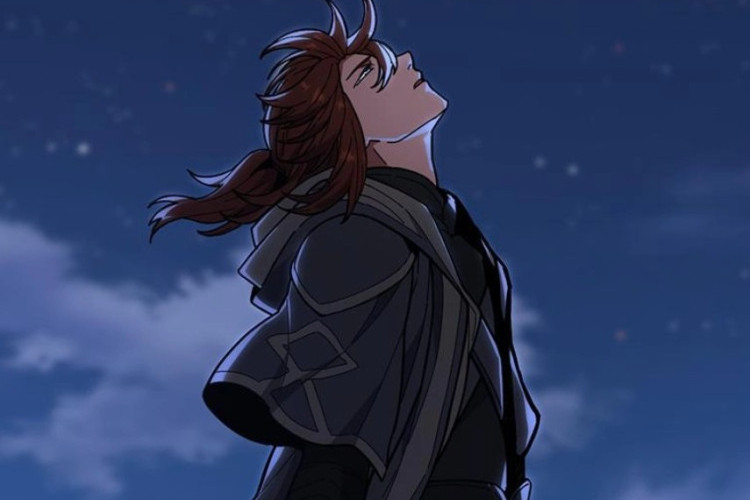 ¡Qué Alivio! Spoiler & Enlace para Leer Manhwa The Beginning After The End (La Vida Después de la Muerte) Capítulo 234 en Español