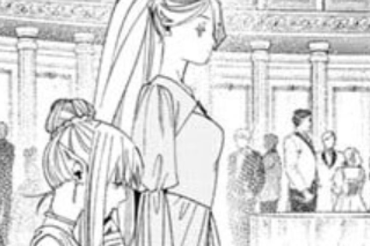 RAW Enlace Para Leer del Manga Sousou no Frieren Capítulo 145 en Español, Espero investigar más a fondo