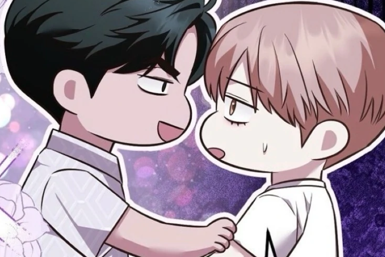 RAW Romance en la autopista (Autobahn Romance) Manhwa Capítulo 17 en Español Scan, Muchos están enamorados