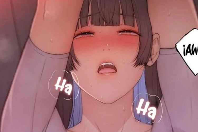 Leer Manhwa Indigno de ser Humano Capítulo 8 en Español, RAW! Satisfecha por Otra Mujer