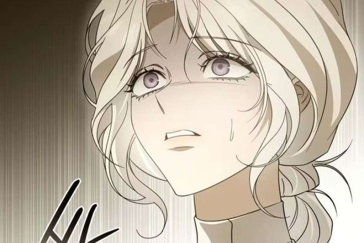 ¡Cada vez más acorralado! Lectura del Manhwa Dépaysement Capítulo 27 en Español Scan