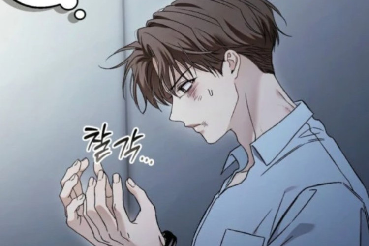 My Bad Boss (MBB) CH. 32 en Español, ¡Llevar su suerte demasiado lejos!