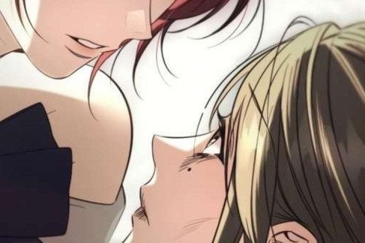 Leer Manhwa To the Perfect Duke Capítulo 36 en Español Scan, una amenaza