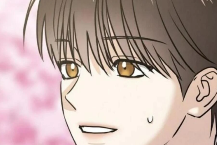 RAW Lectura Manhwa The Lotus And The Lost Capítulo 11 en Español Scan, Recuerdos del pasado que parecen quedarse grabados