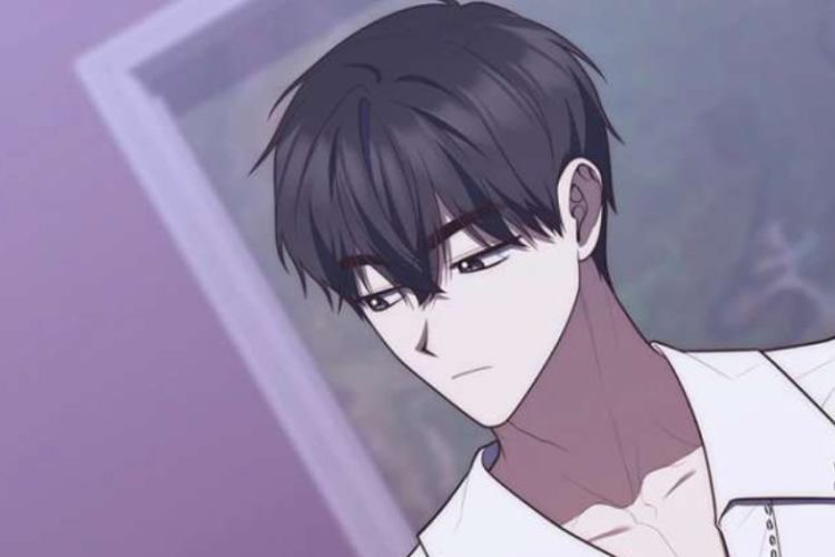 Spoiler RAW! Leer Manhwa La Princesa Adivina que Puede ver Fantasmas Capítulo 134 en Español, Atacado por las Fuerzas Enemigas