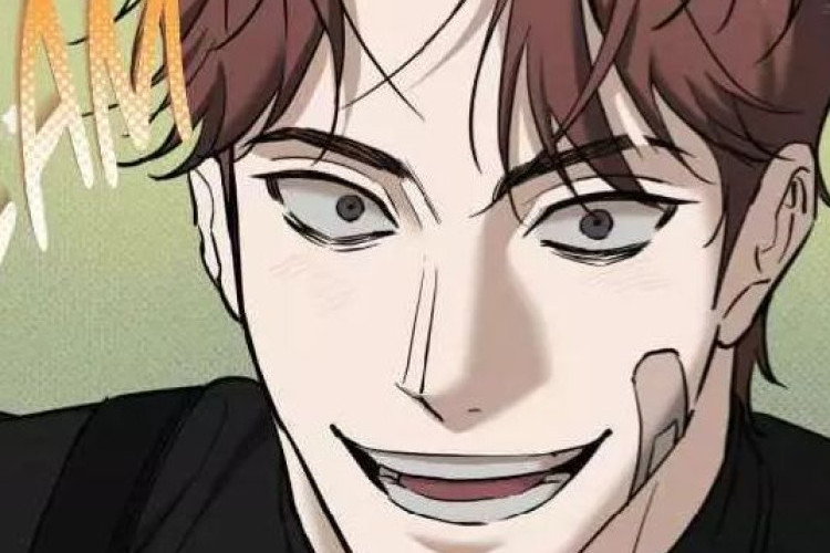 RAW Manhwa Los perros de Sísifo (The Hounds of Sisyphus) Capítulo 29 español Sub y Spoilers, obtener la aprobación