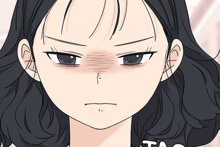 Leer Manhwa Sami, sube el volumen Capítulo 49 en Español Scan, mensaje misterioso