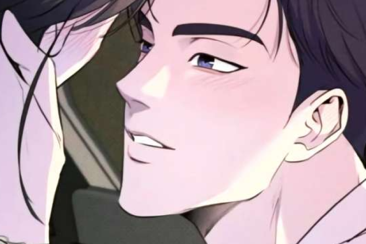 RAW Enlace Para Lectura del Manhwa El trato ideal Capítulo 75 en Español, Refresco después del trabajo