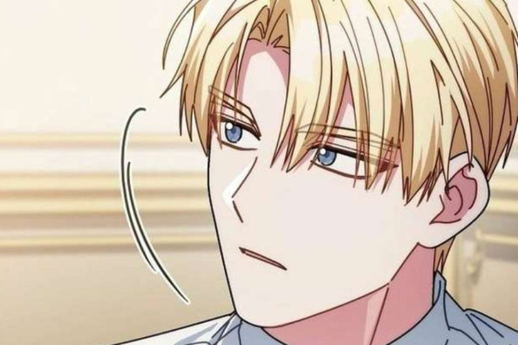 ¡Qué Dulce es la Vida! Enlace para Leer Manhwa Can I Finally Cry Now? Capítulo 36 en Español & Fecha de Publicación