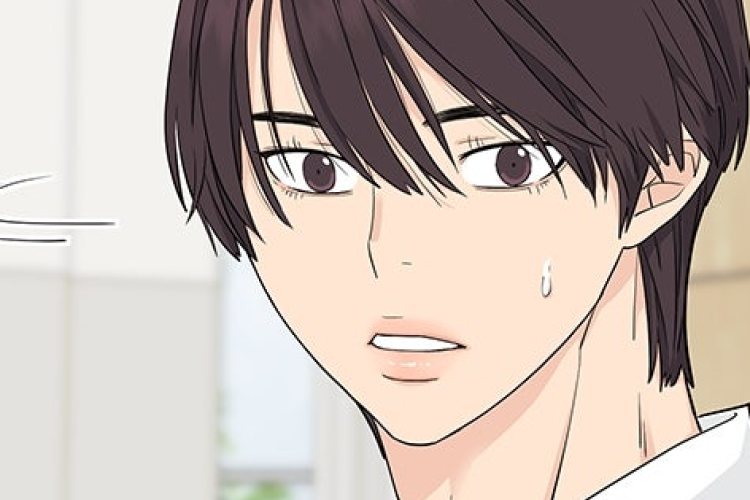 Leer Manhwa Sami, sube el volumen Capítulo 40 en Español Scan, Buscar a alguien en clase