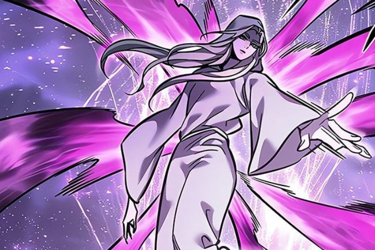 Leer Eleceed Capítulo 380 Scan Español El Peor Tormento Justo Delante De Tus Ojos