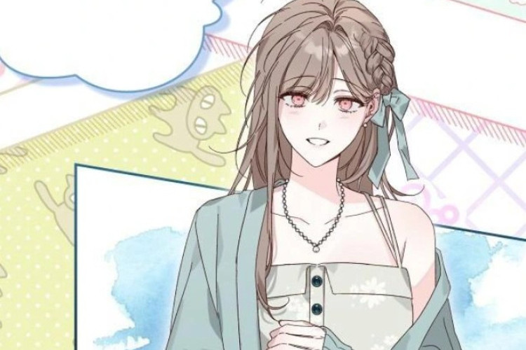 ¡Su ternura! Leer Manhwa Embarazo obediente (Obedient Pregnancy) Capítulo 24 en español