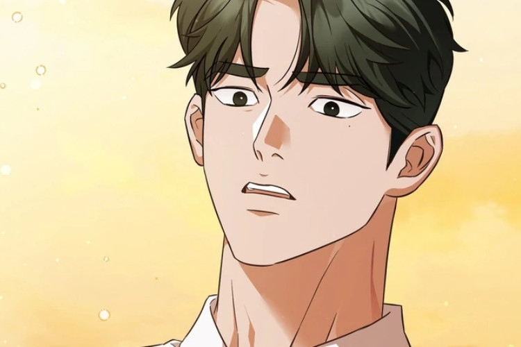 RAW Manhwa Romance en la autopista Capítulo 13 en Español No Hay Solución Para Estos Problemas
